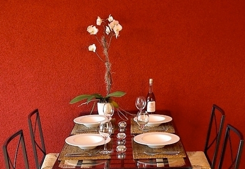 Гладкие обои под покраску Гладкие обои под покраску